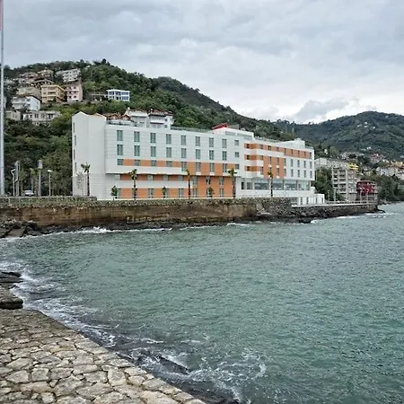Anemon Kent Hotel 4*