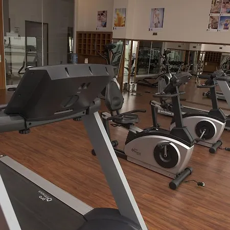 Anemon Kent Hotel 4*
