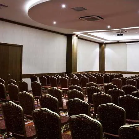 Hotel Anemon Kent