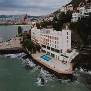 Anemon Kent Hotel