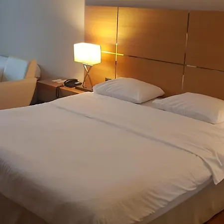 Anemon Kent 4* Ordu