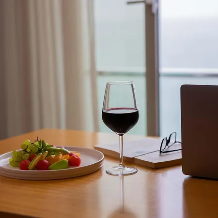 Anemon Kent Hotel 4*