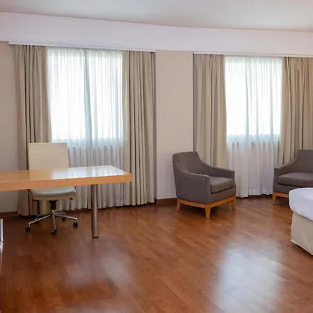 Anemon Kent 4* Ordu