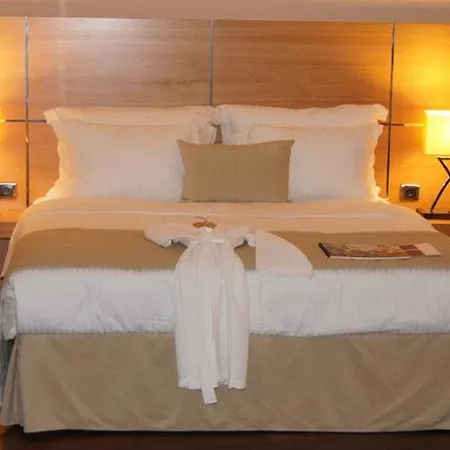 Anemon Kent Hotel Ordu